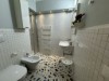 Bild 40 - Innen