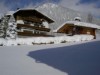 Bilde 4