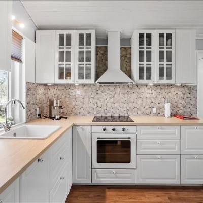 Billede 2