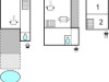 Image 38 - Floor plan