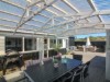 Billede 16 - Terrasse