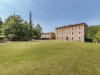 Billede 28
