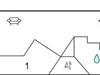 Image 30 - Floor plan