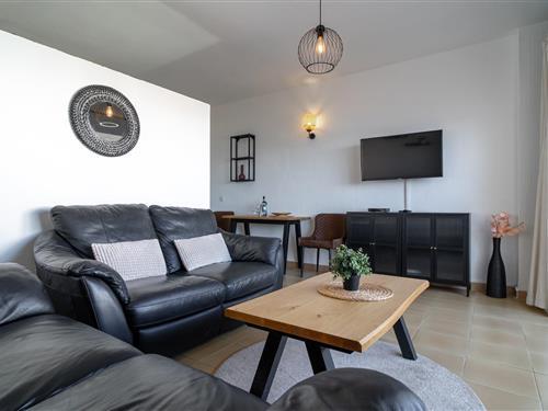 Einzimmerwohnung - 2 Personen -  - 29780 - Nerja