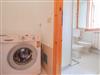 Bild 13 - Innen