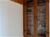 Bild 13 - Innen