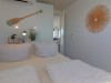 Bild 33