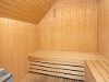 Billede 32 - Sauna