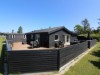 Bild 21 - Terrass