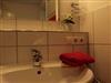 Bild 63
