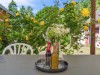 Bild 21 - Terrass