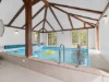 Bild 2 - Pool