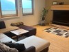 Bild 20
