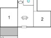 Billede 22 - Plantegning