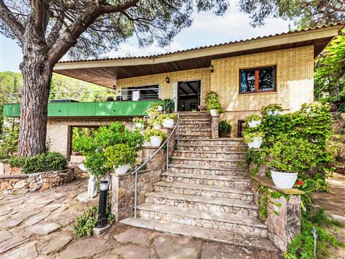 Holiday home - 6 persons -  - Lloret De Mar - 17310