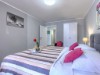 Bild 21 - Innen