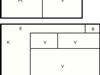 Billede 25 - Plantegning