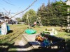 Image 3 - Outside