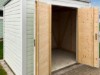 Bild 24