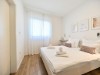 Bild 32 - Innen