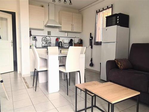 Holiday Home/Apartment - 4 persons -  - 66190 - Collioure