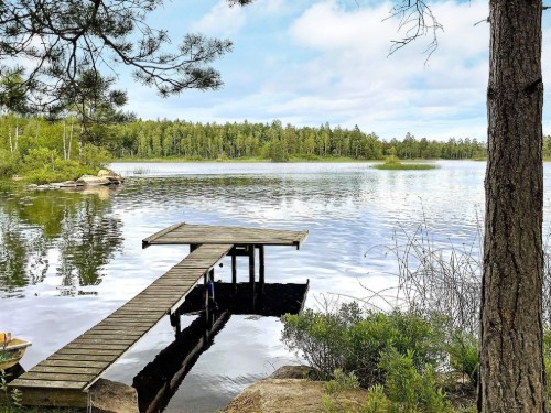  - 8 personer -  - Måsvägen - 61272 - Rejmyre