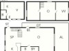 Billede 36 - Plantegning
