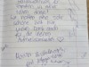 Bild 72