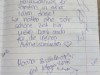 Bild 72