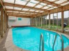 Bilde 17 - Pool
