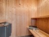 Billede 17 - Sauna