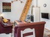 Bild 4 - Inde