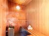 Bild 21
