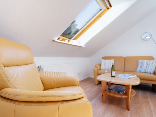 Ferieleilighet - 3 personer -  - Gahlendorf - 23769 - Fehmarn Ot Gahlendorf