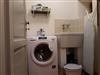 Bild 35 - Innen