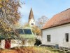Bild 2 - Ude