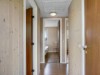Bild 24