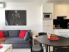 Bild 11 - Innen