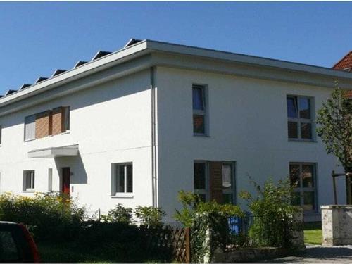 Holiday Home/Apartment - 2 persons -  - 22880 - Wedel