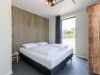 Bilde 34 - Inne