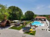 Bilde 1