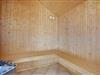 Billede 16 - Sauna