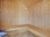 Billede 16 - Sauna