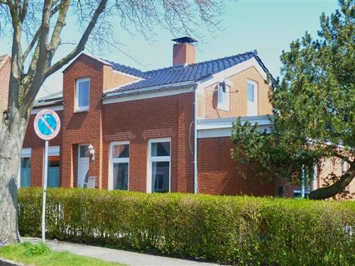 Objekt Nr.: 354-DE-23769-300