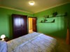 Billede 24 - Inde