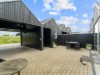 Bild 28