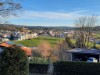 Bilde 12 - Ude