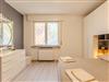 Bild 17 - Innen