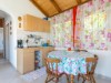 Bilde 24