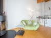 Bild 7 - Innen
